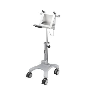 chariot médical