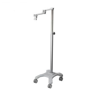 chariot médical