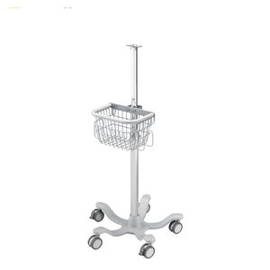 chariot médical