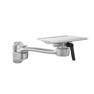 bras porte-moniteur