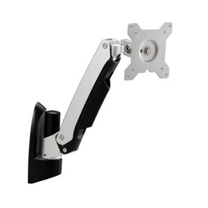 bras porte-moniteur