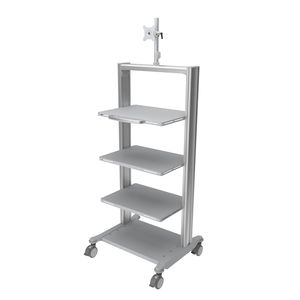 chariot médical