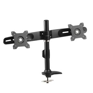 bras porte-moniteur