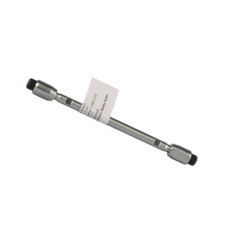 colonne de chromatographie HPLC