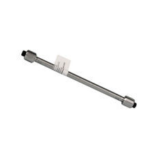 colonne de chromatographie HPLC