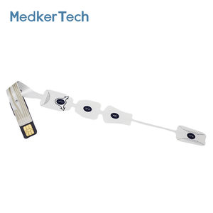 module pour moniteur multiparamétrique BIS