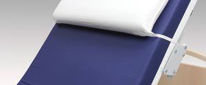 matelas pour lit médicalisé
