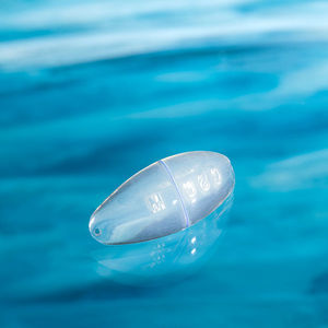 implant menton