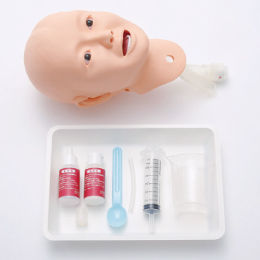simulateur de formation