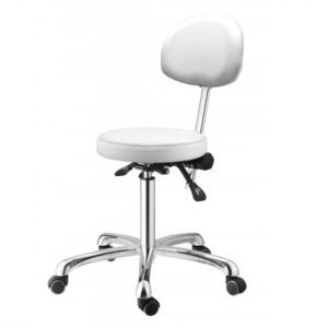 tabouret pour établissement de santé