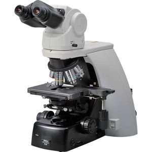 microscope optique