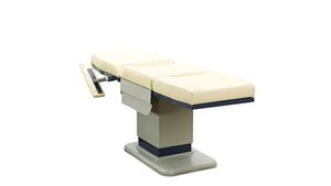 fauteuil d'examen ORL