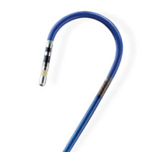 cathéter d'ablation par radiofréquences / cardiaque