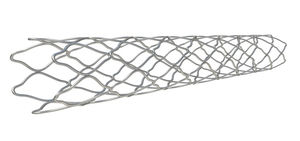 stent coronarien