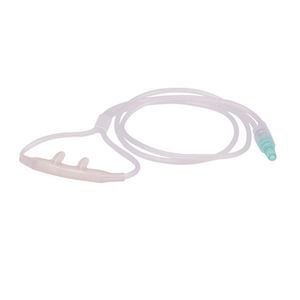lunette nasale à oxygène