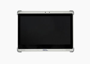 tablette PC médicale Intel® Core™