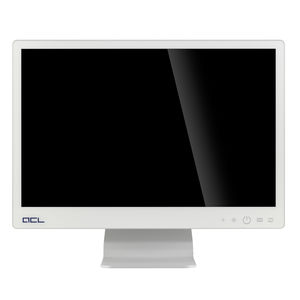 panel PC médical Intel® Core i7