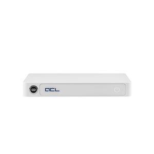 PC box médical Intel® Core i7