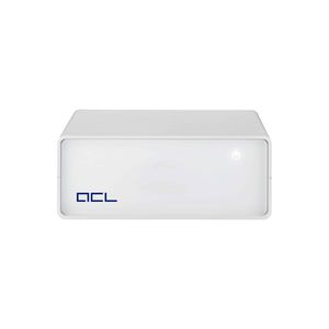 PC box médical Intel® Core i7
