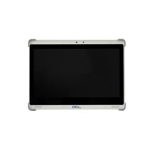 tablette PC médicale Intel® Core i5