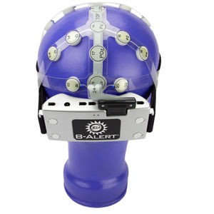 système EEG 24 canaux