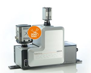 microscope confocal
