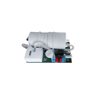 module pour moniteur patient CO2