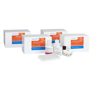test de diagnostic rapide pour infections gastro-intestinales