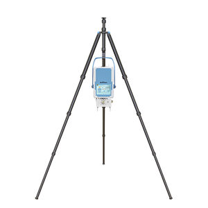 système de radiographie portable