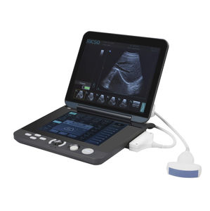 échographe portable