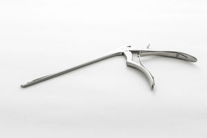 poinçon osseux de Kerrison