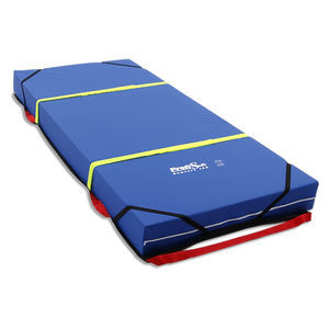 matelas de transfert