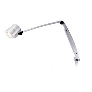 lampe de petite chirurgie à LED