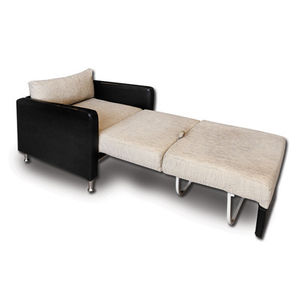 fauteuil pour salle d'attente