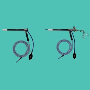rectoscope