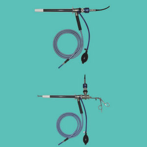 rectoscope