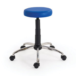 tabouret pour établissement de santé