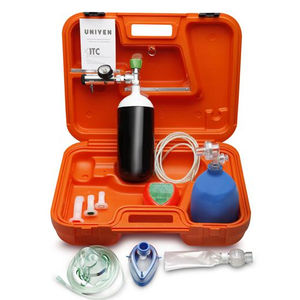 kit d'urgence