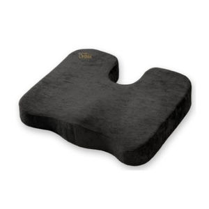 coussin de positionnement