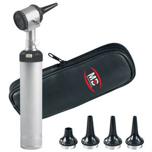 otoscope