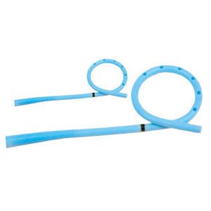 stent urétéral