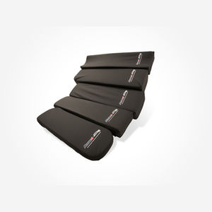 coussin de positionnement