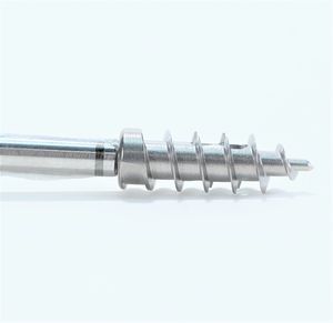 ancre de suture de petites articulations