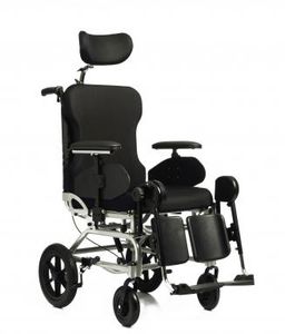fauteuil roulant passif