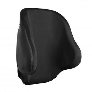 dossier pour fauteuil roulant
