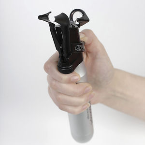 otoscope haute définition