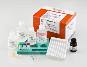 kit de test de fertilité