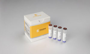 kit de test pour cancers