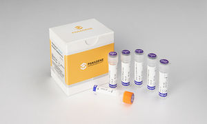 kit de test pour cancers