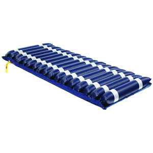 matelas pour lit médicalisé